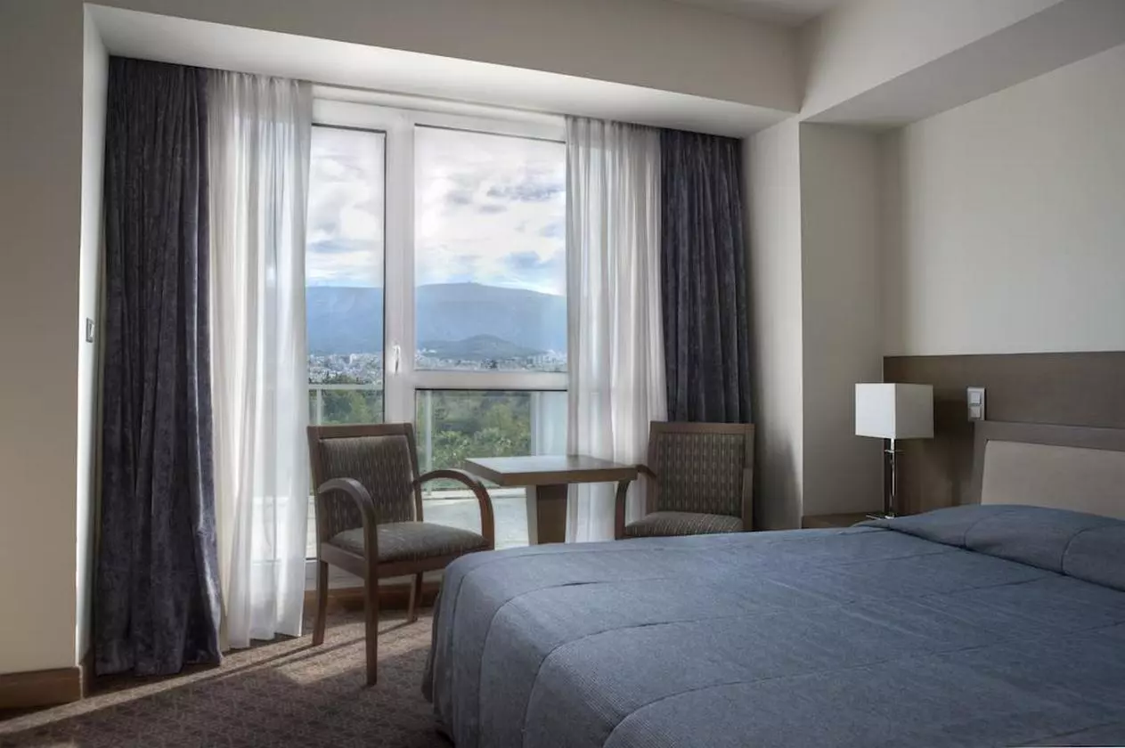 AMALIAHOTEL_SHABAVIZ (7).jpg